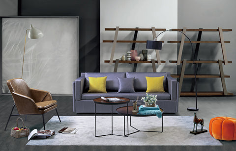 Sofa Accessories