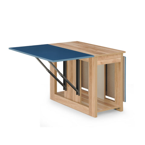 COLZZA Folable Table