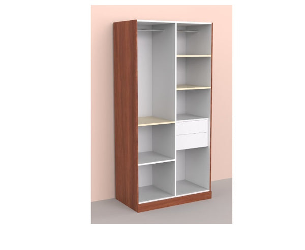 IOB Women Style Swing Wardrobe