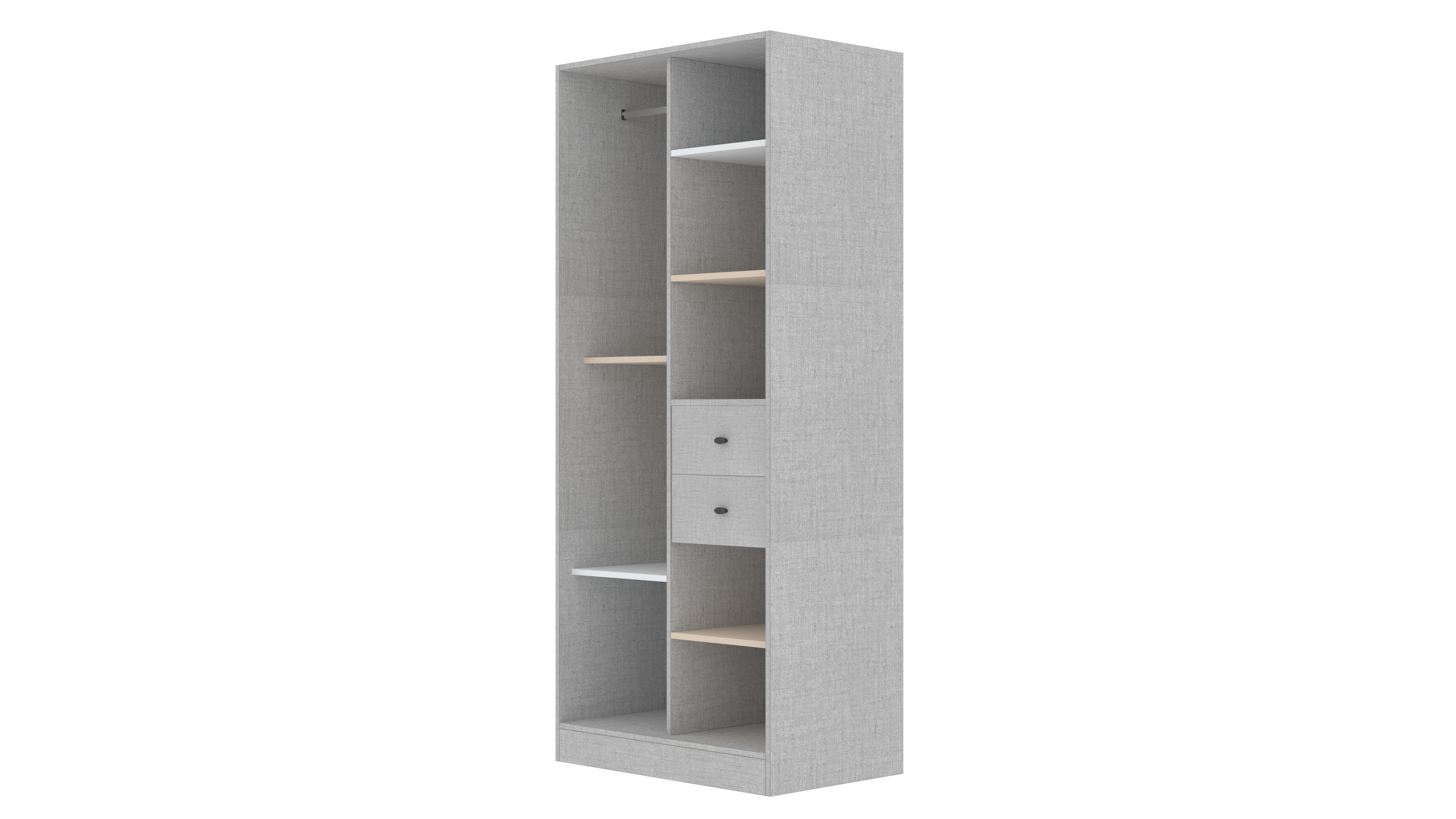 featured product