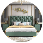 Beds