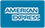 payment_icon_2