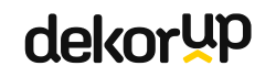 Dekorup