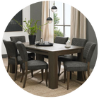 Dinning Table