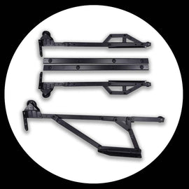 Furniture fittings