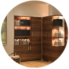 Furniture Fittings