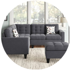 Sofas