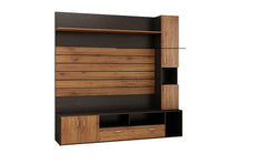 IOB Entertainment Unit 501