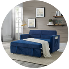 Sofa Beds