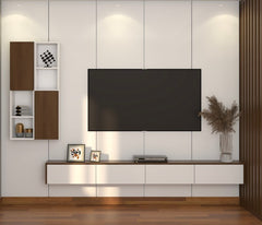 IOB Entertainment Unit 503